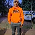 Kayan Farmer - Facebook