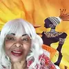 kayfarmer5 - @kayfarmer5 - TikTok