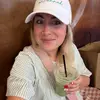 KayFarmer91 - @kayfarmer91 - TikTok