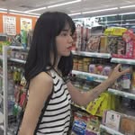 Kay	Farmer - @kay750263 - Instagram