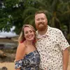 KayFarmer - @thefarmers91 - TikTok