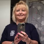 Kayfarmer - @kayfarmer111 - Instagram