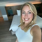 Kayla Farmer - @kay.farmer - Instagram