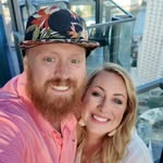 Kayla Farmer - @kay.farmer2 - Instagram