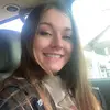 kayyfarmer - @kayyfarmer - TikTok