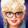 ms. lola katKay Farmer - @kayfarmer3 - TikTok