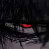 AFxWIZARD - @kayfarrrr - TikTok
