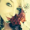Amanda Kay Farr - @amandakayfarr - TikTok