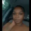 Dejaaaa🤍 - @kayy.farr - TikTok
