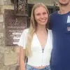 K - @kayfarr5 - TikTok