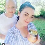 Kay Farr - @kayleigh.vanderschyff - Instagram