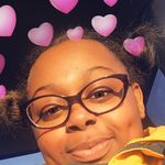 Kay Farr - @kokoa_spitz - Instagram