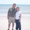 Kay Farr - @30189243953 - TikTok