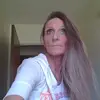 Kay Farr - @kayfarr3 - TikTok