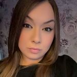 Kay Farr - @kayfarr91 - Instagram