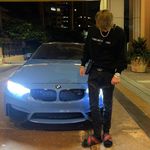 Kay Farr - @kay.6.2 - Instagram