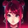 kay_farr - @kay_farr - TikTok