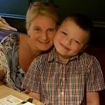 Kay Farrelly - @kay.farrelly2 - Instagram