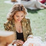 Kay Sooksaen - @kayfarrer - Instagram