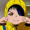 kay_farrr - @kay_farrr - TikTok