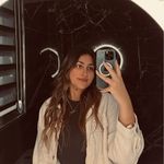 Kay🦋 - @kay_farrugia_ - Instagram