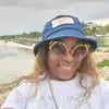 kaybae8 - @farrkay8 - TikTok