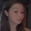 KayDance Farr - @kaydancefarr9 - TikTok