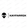 kayfarrik627 - @kayfarrr - TikTok
