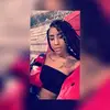 KayKay Farr - @kaykayfarr - TikTok