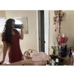 Kayla Farrell - @kay_farrell - Instagram