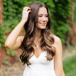 Kayla Farris - @kay__farris - Instagram
