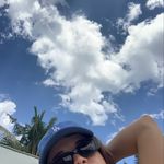 Kayla Farrugia - @kayfarrugia - Instagram