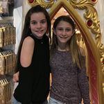 Kaylee Farrell - @kay.farrell.2234 - Instagram