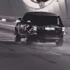 prince_r9 - @o_kayfarr_9 - TikTok