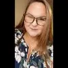 Katy Farrington - @katy145x - TikTok