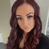 Katy Farrington - @katyfarrington20 - TikTok