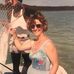 Kay Farrington - Facebook