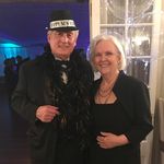 Kay Farrington - @kayfarringtonpa - Instagram