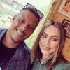 Kay Farrington - @kayfarrington - TikTok