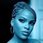 Kay Farrington - @kay_way06 - Instagram