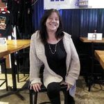 Kay Farrington - @shootin38special - Instagram
