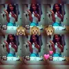 KAY_KAY CHERRY 🍒😘 - @kaykayfarrington - TikTok