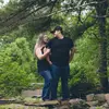 Kaya - @kayafarrington - TikTok