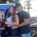 Kayden Farrington - Facebook