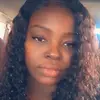 KayKay Farrington - @kaykayfarrington2 - TikTok