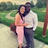 Kayla Farrington - @kaylafarrington - TikTok