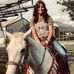 Kaylee Farrington - Facebook