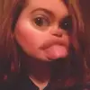 Kaytlyn Farrington - @kaytlynfarrington - TikTok