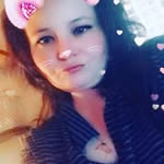 Eileene kay Faust - @eileenekay - Instagram