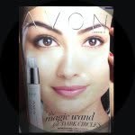 Ellan Kay Faust - @philly_avon - Instagram